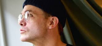 Det er ok at give slip!”