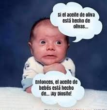 Jajajajajajajajajajajajajajajajajajajajaja Me Parto Es Bueniiiiiiiiisiiiiiiiimoooooo Memes Divertidos Chistes Para Ninos Graciosos Humor De Bebe