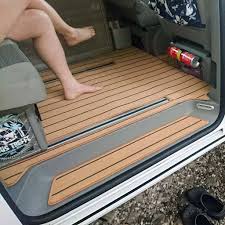 Aller anbauteile und kurbel optional: 300 Camper Ideas Camper Van Camping Camper Van