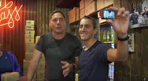 Listen and download tati penna — obertura, tati penna — madrid, tati penna — contra el cielo, tati penna tati penna — tangos, 2019. Video Esta Lleno De Famosillos Aprovechadores Pancho Saavedra Le Da A Personajes De Tv Por Sus Negocios En Instagram