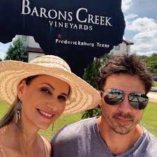 Patrick Geiger (@geigerdaltx) • Instagram photos and videos