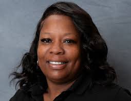 Franchise Owner(s) and Staff