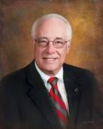 Obituaries Search for billy willie