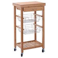 We did not find results for: Small Butchers Block Wooden Kitchen Trolley View Kitchen Trolley Msl Product Details From Shenzhen Minshunlong Trading Co Ltd On Alibaba Com