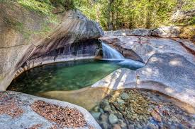 On our quiet, scenic property, you will be treated to idyllic views of lake winnisquam and its glistening water, our luscious gardens, and guardian mountains in the distance. 11 Relaxing Swimming Holes In New Hampshire Territory Supply