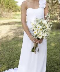 Buy wedding daisy bouquet and get the best deals at the lowest prices on ebay! Daisy Bouquet Yellow Bouquet Bridal Bouquet Brides Bouquet Dried Flower Bouquet Bridesmaid Bouquets Rustic Bouquet In 2021 Daisy Bouquet Wedding Wedding Flowers Wildflowers Wedding Flower Inspiration
