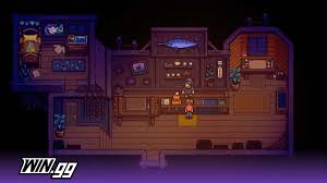 2026 Video Game Releases | Kalshi Predictions