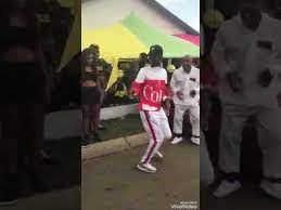 We would like to show you a description here but the site won't allow us. Killer Kau Dancing For Amapiano Youtube