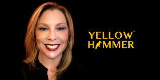 Alison Lindsay's Instagram, Twitter & Facebook