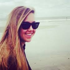 Malibu tennis court ocean view villa, Malibu, CA