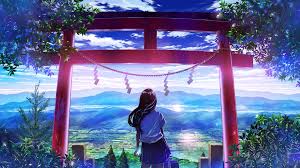 We did not find results for: Anime Japan Wallpaper Posted By Ryan Mercado