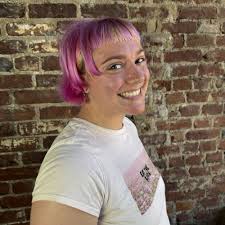 THE BEST 10 HAIR SALONS in BRECKINRIDGE COUNTY, KY