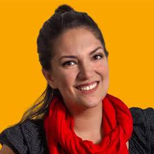 Wendy Hayman Email & Phone Number