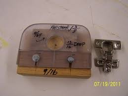 Pin By المقاولون On Jigs Kitchen Cabinets Hinges Kitchen Hinges Hinges For Cabinets