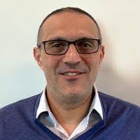 Legend Porsche Audi VW