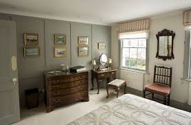 Georgian Cottage Georgian Interiors Georgian Homes Farmhouse Interior