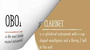 Grade 3 learners materials in health: Music Grade 6 Instruments Of The Orchestra And Dynamics Quarter 3 Youtube