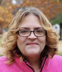 Contributions to the tribute of Rose M. Dillabough