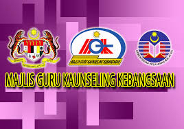 Pusat latihan pengajar & kemahiran lanjutan (ciast) 15. Program Latihan Kemahiran Pertanian Kebangsaan Plkpk Home Facebook