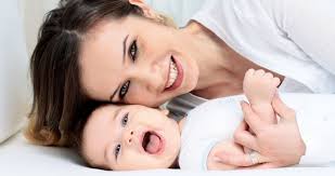 Aydan itibaren taze balık ve bakliyatlar. 0 12 Ay Bebeginizin Gelisimi Bebek Haberleri