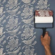 Check spelling or type a new query. 40 How To Make Own Wallpaper On Wallpapersafari