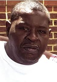 Dailyprogress.com: Obituaries published Aug. 25, 2019