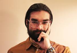 Welcome to our Newest Faculty Members