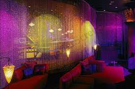 Pin On Medusa Lounge Atl