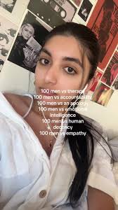 High School Students vs Job: A Fun Challenge Experience