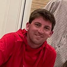 Scott Holley (@scottholley_)