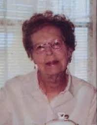 Majel Beal Obituary (2019)