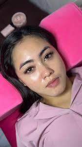 Sharmaine Alacar added a new photo.