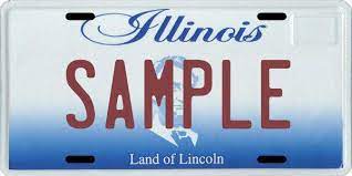 Select foreign words obscene or offensive combinations. Framed Daniel Moore Alabama Football Prints Illinois Custom Personalized License Plate Your Letters Your Name Your State