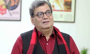 A woman has come forward and accused subhash ghai of drugging and raping her. Actor Kate Sharma Files Molestation Case Against Subhash Ghai Newscentral24x7