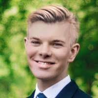 100+ "Darnley" profiles