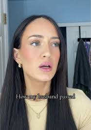 Brittany Tomlin's Instagram, Twitter & Facebook