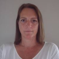 10+ "Deborah Naranjo" profiles