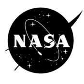 Here you can explore hq nasa logo transparent illustrations, icons and clipart with filter setting like size polish your personal project or design with these nasa logo transparent png images, make it. Nasa Logo Png Transparent 2 Brands Logos