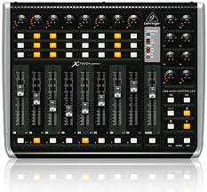 To optimize your xtouch tablet. Pusher Labs Workflow Solutions For Lightroom