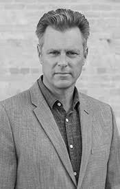 Our Team . Experienced Publicists and Corporate Communicators. Lisa  Saunders . Rob Wozny . Sound Strategy Communications