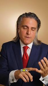 On this MARC KAPETAN SHOW there's 2 special guests. On the first half  Fresno County Clerk & Registrar of Voters James Kus gives an update