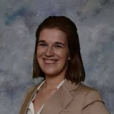 Summer 2016 — DistinXion, A Zeller Family Program