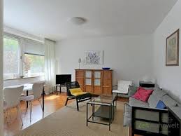 Finde günstige immobilien zur miete in wilhelmshöhe, kassel Wohnung Mieten In Wilhelmshohe Kassel