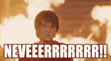 11,667 likes · 184 talking about this. No Surrender No Retreat Gif Nosurrender Noretreat 300 Discover Share Gifs