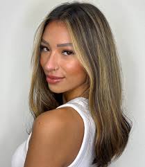 Ｃａｒｏｌｉｎｅ Ｆｌｏｒ 🌸 (@carolflor.oficial) • Instagram photos and videos