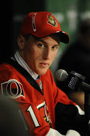 Michigan Junior Hockey: June 2011