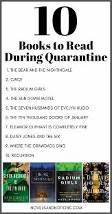 Pin On Bookish Lists