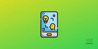 College is a great place to get an education, but if the thought of doing homework or racking up a hefty sum of best educational apps brainscape 2. Best Educational Apps For Android And Ios 2021 Noobspace