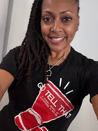 40 DDC Texas Roundup event