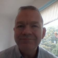 Brian Mclafferty's Instagram, Twitter & Facebook